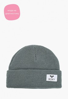 Шапка Roxy