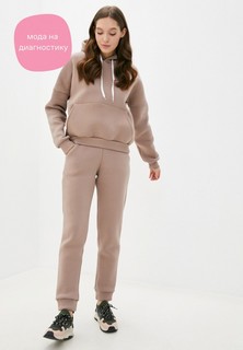 Костюм спортивный Moda Sincera