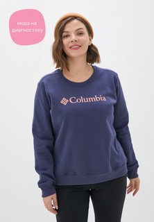 Свитшот Columbia