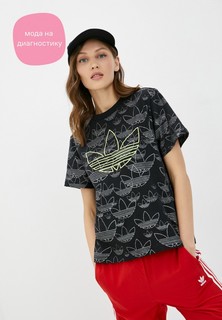 Футболка adidas Originals
