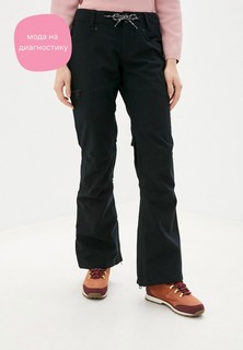 Брюки горнолыжные DC Shoes