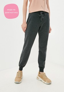 Брюки спортивные Deha