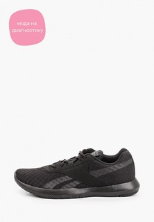 Кроссовки Reebok