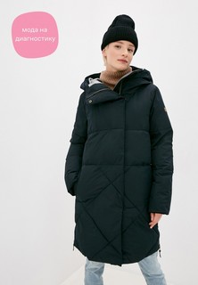 Куртка утепленная Roxy