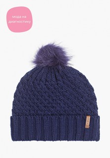 Шапка Roxy