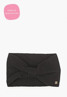 Повязка Roxy