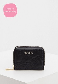 Кошелек Tous