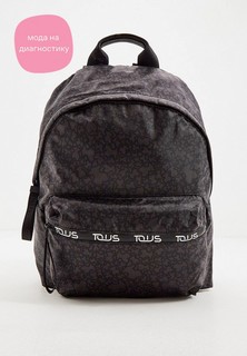 Рюкзак Tous