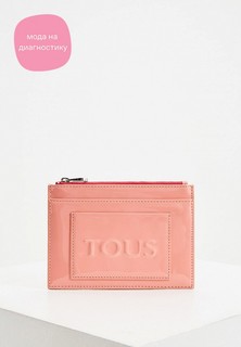 Кошелек Tous