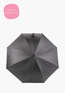 Зонт-трость Tous