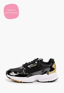 Кроссовки adidas Originals