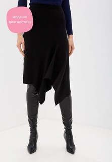 Юбка Diane von Furstenberg