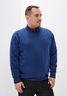 Пуловер Maxfort