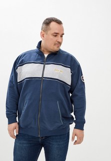 Олимпийка North 56-4