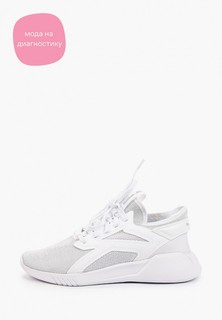 Кроссовки Reebok