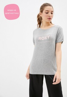 Футболка Roxy