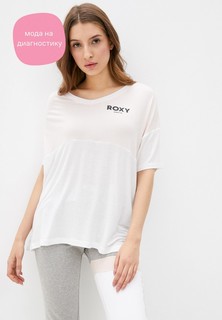 Футболка Roxy