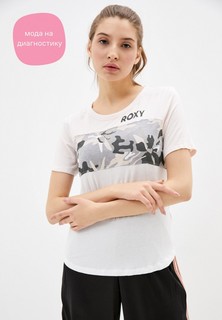 Футболка Roxy