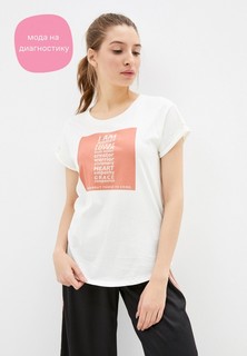 Футболка Roxy