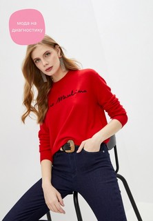 Джемпер Love Moschino