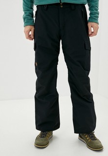 Брюки горнолыжные Quiksilver