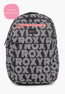 Рюкзак Roxy