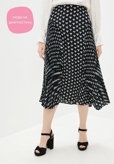 Юбка Diane von Furstenberg