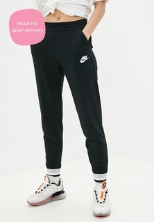 Брюки спортивные Nike