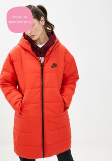 Куртка утепленная Nike