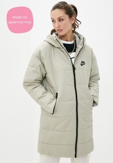 Куртка утепленная Nike