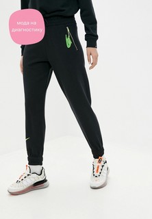 Брюки спортивные Nike