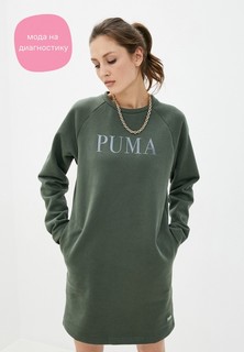 Платье PUMA