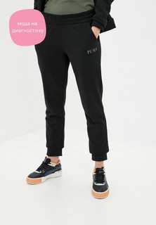 Брюки спортивные PUMA