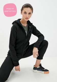 Толстовка PUMA