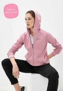 Толстовка PUMA