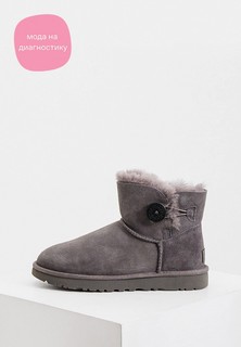 Угги UGG