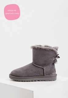Угги UGG