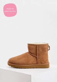 Угги UGG