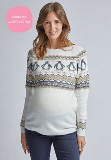 Джемпер Dorothy Perkins Maternity