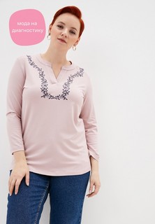 Лонгслив Averistyle