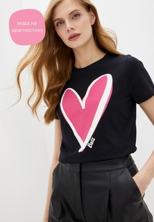 Футболка Boss
