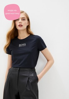 Футболка Boss