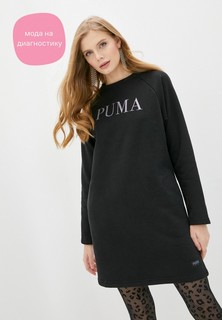 Платье PUMA