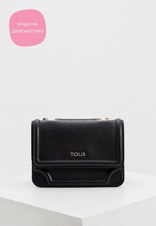 Сумка Tous