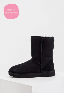 Угги UGG
