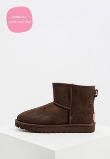 Угги UGG