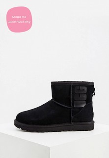 Угги UGG