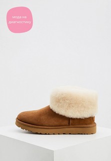 Угги UGG