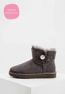 Угги UGG