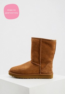 Угги UGG